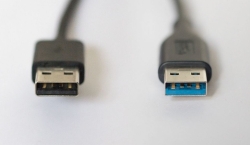 USB 2.0 — устаревший формат или еще может послужить?