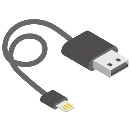 Как управлять настройками автозапуска для USB-накопителей и карт памяти в Windows 10