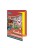 Maguse/Клеевая ловушка книжка от крыс и мышей 1шт(100шт)/15.5*21см/90гр/Base/MG-L-012