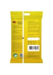 Maguse/Клеевая ловушка от пищевой моли с феромоном 3шт(500шт)/13*8см/Force/MG-L-016