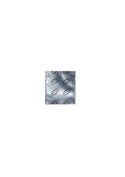 Maguse/Клеевая ловушка  домик от тараканов с феромоновой таблеткой  5шт(120шт)/19.2*9см/Force/MG-L-019