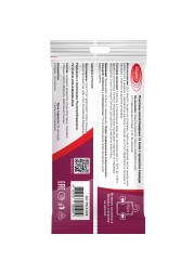 Maguse Пластины с крючком от моли с ароматом лаванды 10шт серия Soft (20)/4800шт/MG-S-029