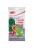 Maguse Пластины с крючком от моли с ароматом грейпфрута 10шт серия Soft (20)/4800шт/MG-S-030