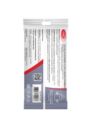 Maguse Пластины с крючком от моли с ароматом грейпфрута 10шт серия Soft (20)/4800шт/MG-S-030