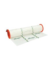 Maguse Клеевая ловушка рулон от мух и мошек 1шт(24шт)/25*1000см/Force/MG-L-038
