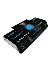 MIB /Клеевая ловушка домик от тараканов с приманкой 5шт(120шт)/19.2*9см MIB-L-001