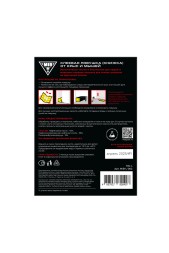 MIB /Клеевая ловушка книжка от крыс и мышей 1шт(100шт)/15.5*21см/90гр/ MIB-L-002