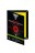 MIB /Клеевая ловушка книжка от крыс и мышей 1шт(100шт)/15.5*21см/90гр/ MIB-L-002