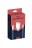 Сетевое ЗУ/Exployd/Type-C/2.4A/2хUSB/белый/Easy/EX-Z-1439