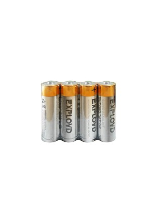 Батарейка Exployd AA LR06-60Box/1.5В(60/600)EX-B-1074